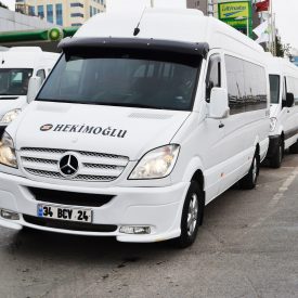 hekimoglu-turizm-19kisilik-araclar-servis-4