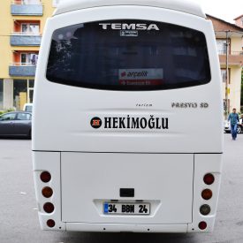 hekimoglu-turizm-30kisilik-araclar-13