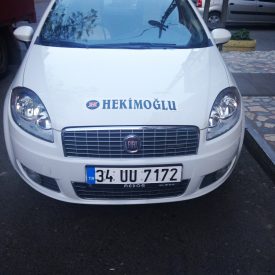 hekimoglu-turizm-kiralama-filo-takip-araclari-fiat-linea-7