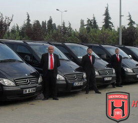 Hekimoglu-turizm-vip-kiralama-araclar-1