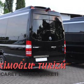 Hekimoglu-turizm-vip-kiralama-araclar-2