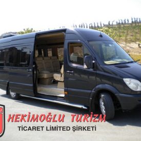 Hekimoglu-turizm-vip-kiralama-araclar-3