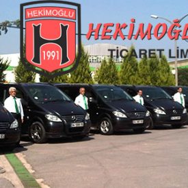 Hekimoglu-turizm-vip-kiralama-araclar-5